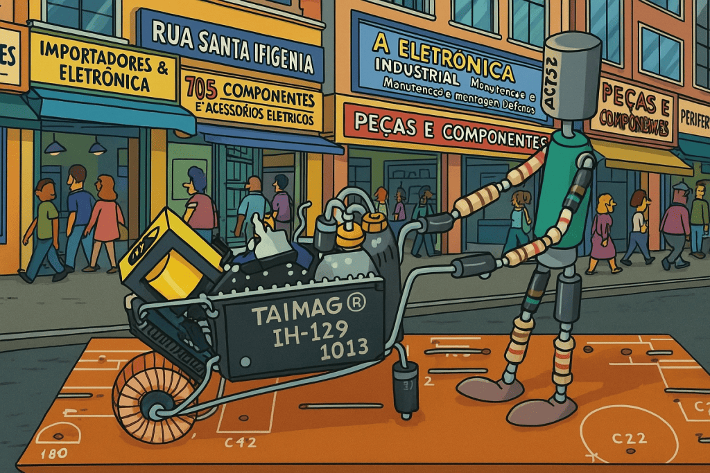 Futurama